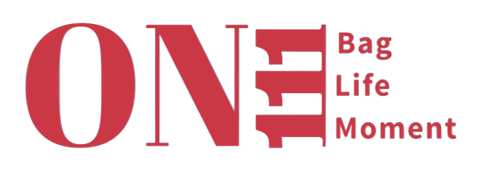 One 111 logo